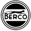 Berco