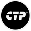 Ctp