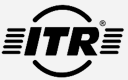 Itr america