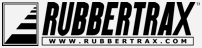 Rubbertrax