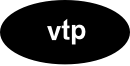 Vtp